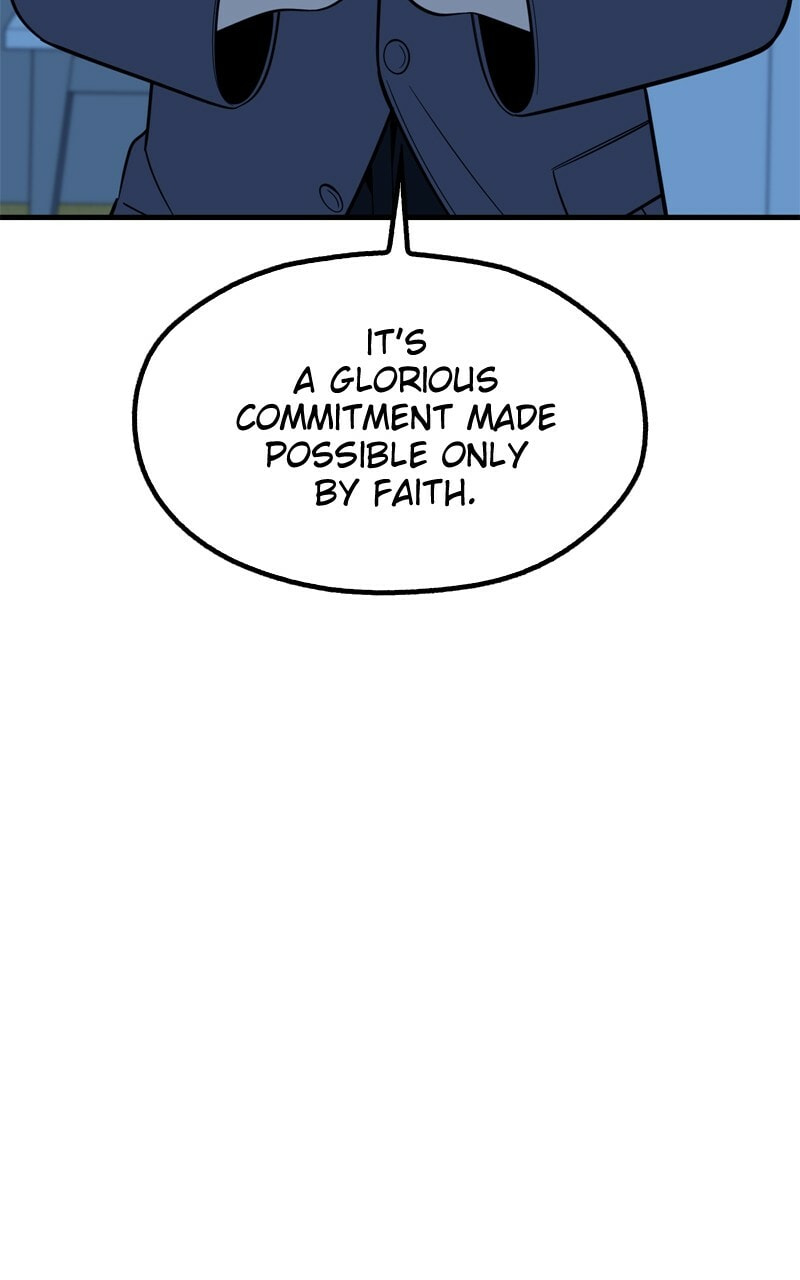 Survive to Revive Chapter 55 page 109 - 