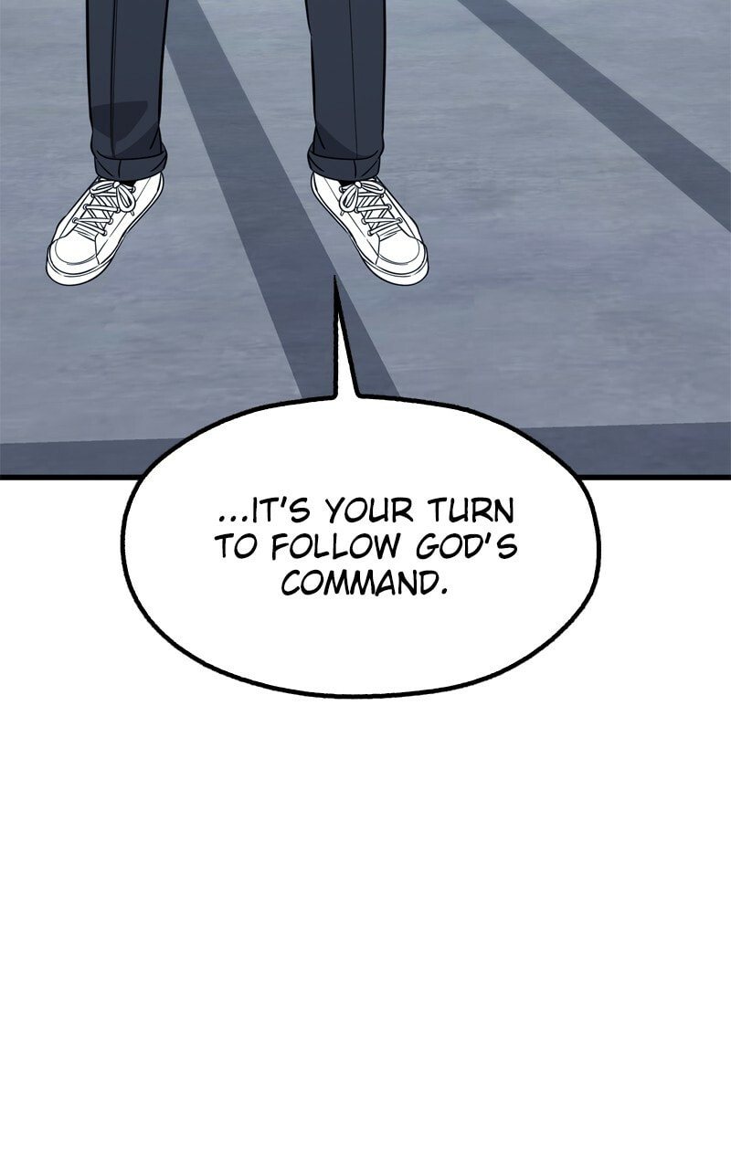 Survive to Revive Chapter 55 page 12 - 