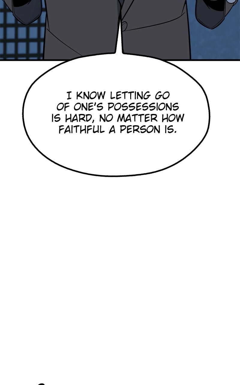 Survive to Revive Chapter 55 page 111 - 