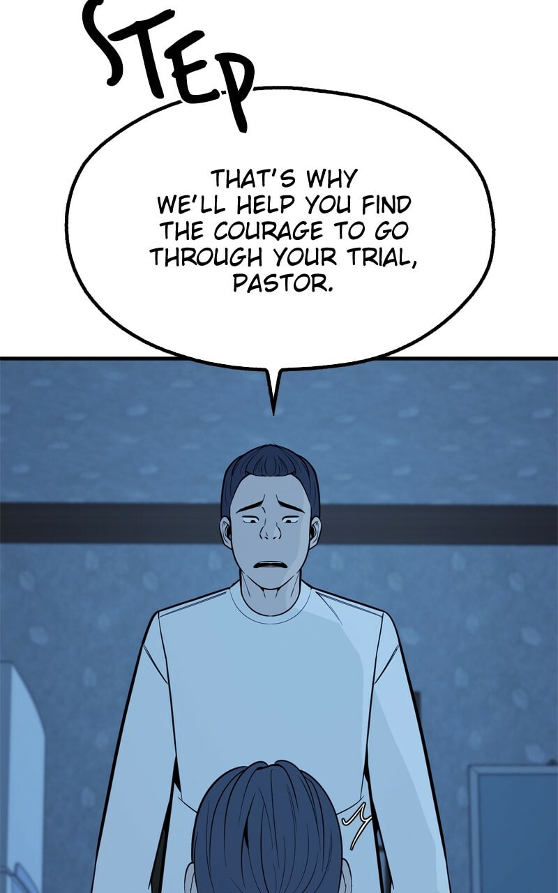Survive to Revive Chapter 55 page 112 - 