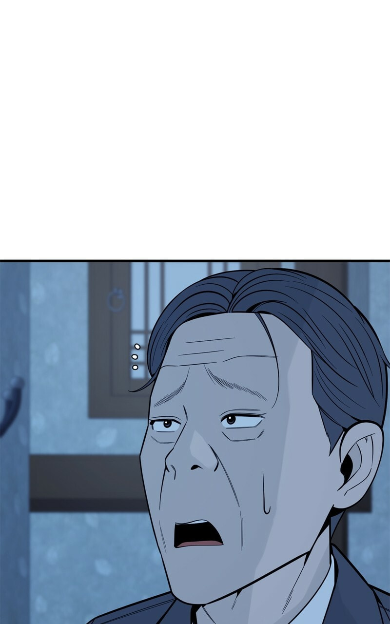 Survive to Revive Chapter 55 page 114 - 