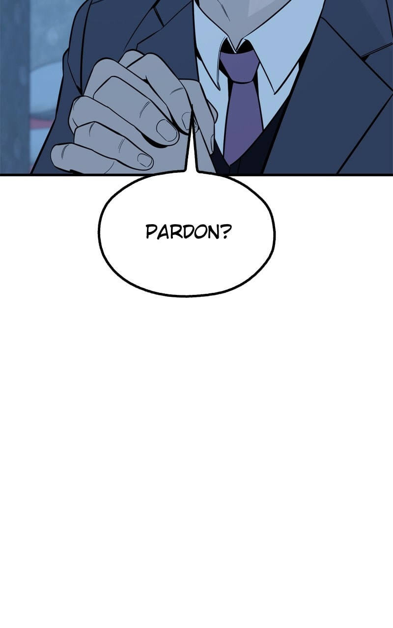 Survive to Revive Chapter 55 page 115 - 