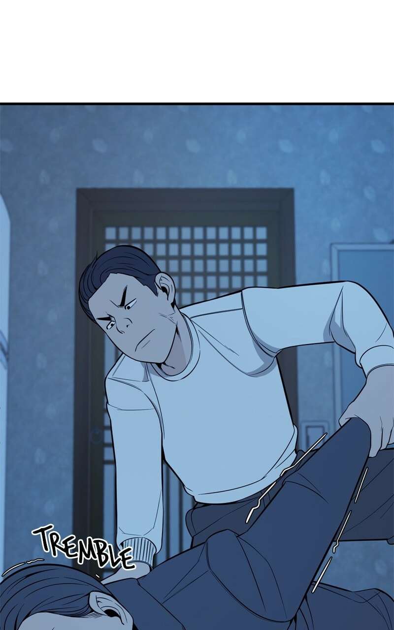 Survive to Revive Chapter 55 page 118 - 