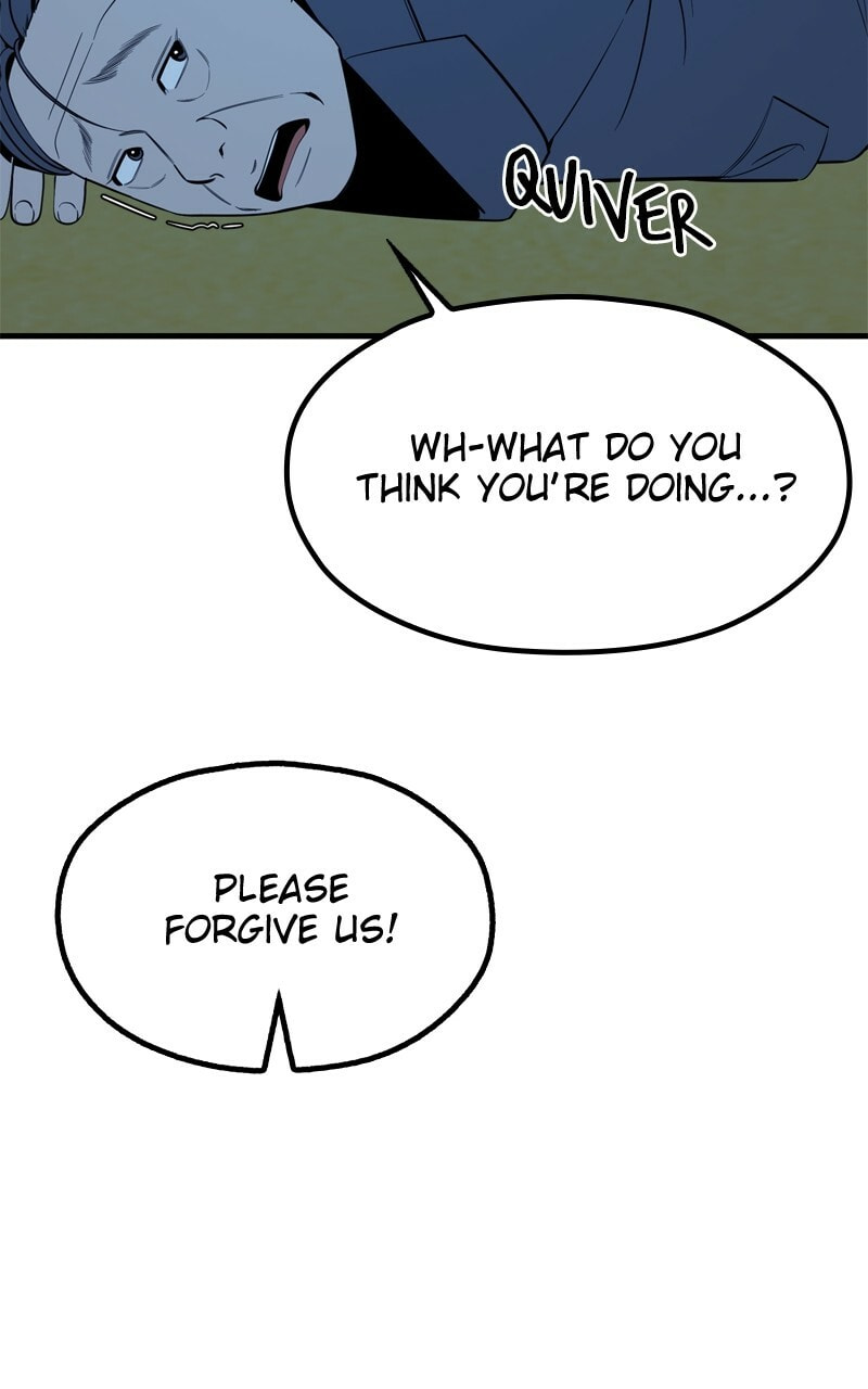 Survive to Revive Chapter 55 page 119 - 