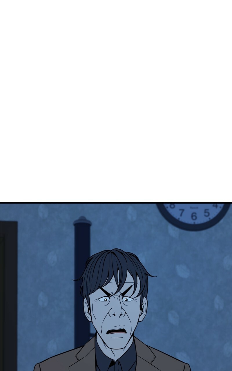 Survive to Revive Chapter 55 page 120 - 