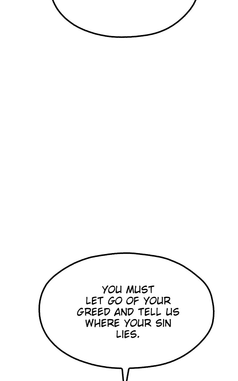 Survive to Revive Chapter 55 page 122 - 