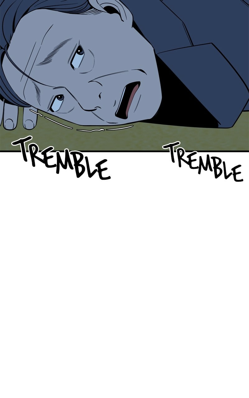 Survive to Revive Chapter 55 page 124 - 