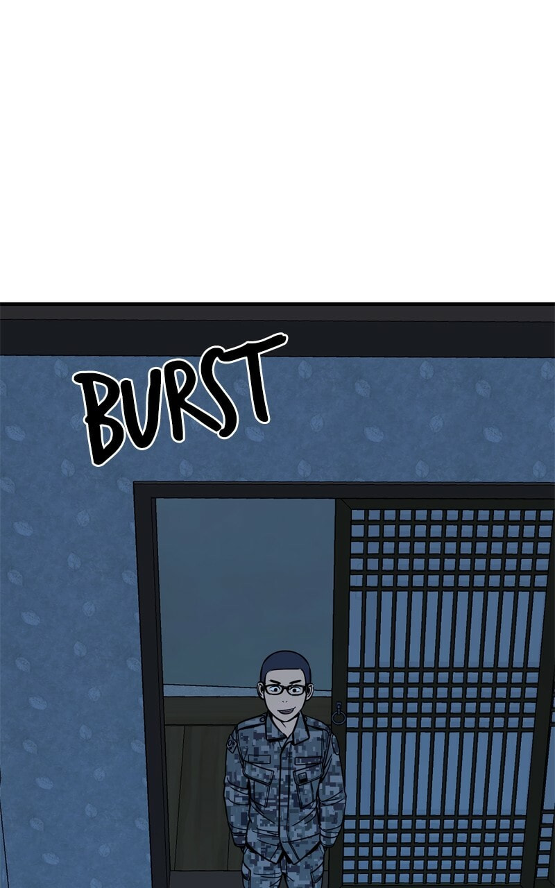 Survive to Revive Chapter 55 page 125 - 