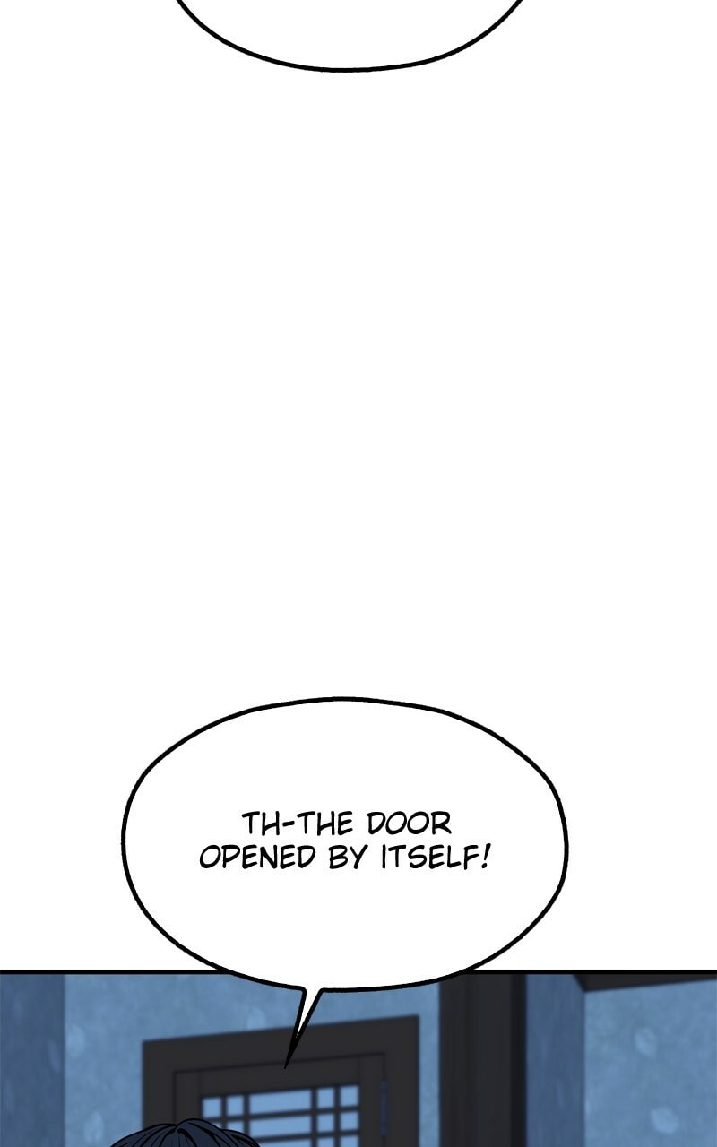 Survive to Revive Chapter 55 page 127 - 