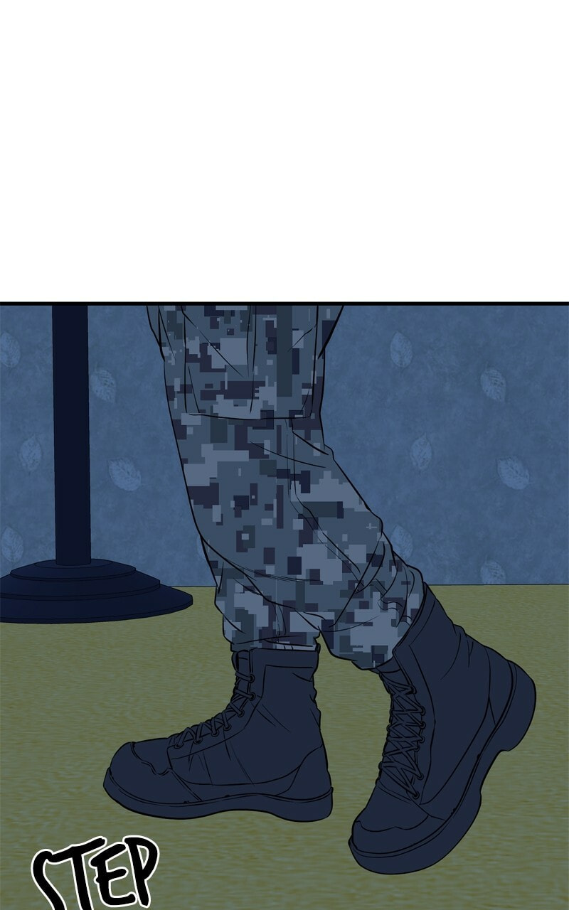 Survive to Revive Chapter 55 page 131 - 