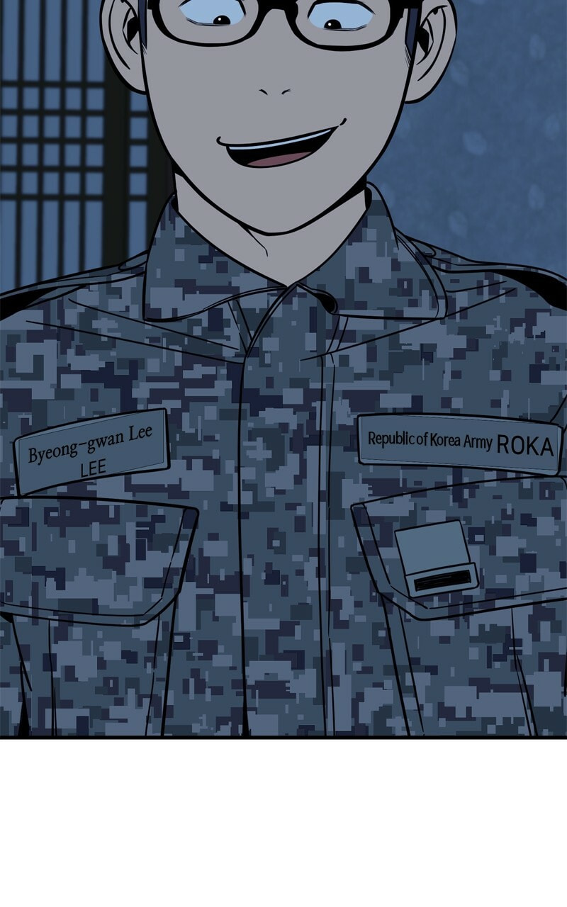 Survive to Revive Chapter 55 page 138 - 