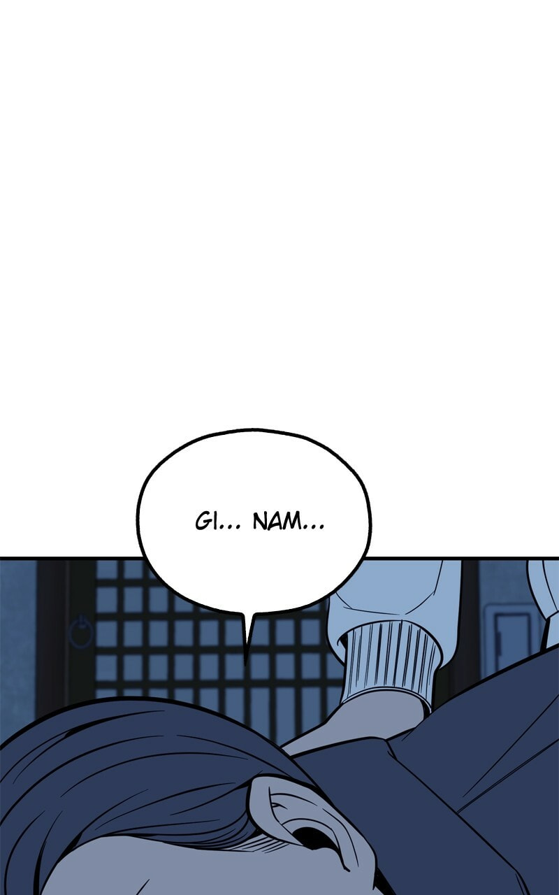 Survive to Revive Chapter 55 page 139 - 