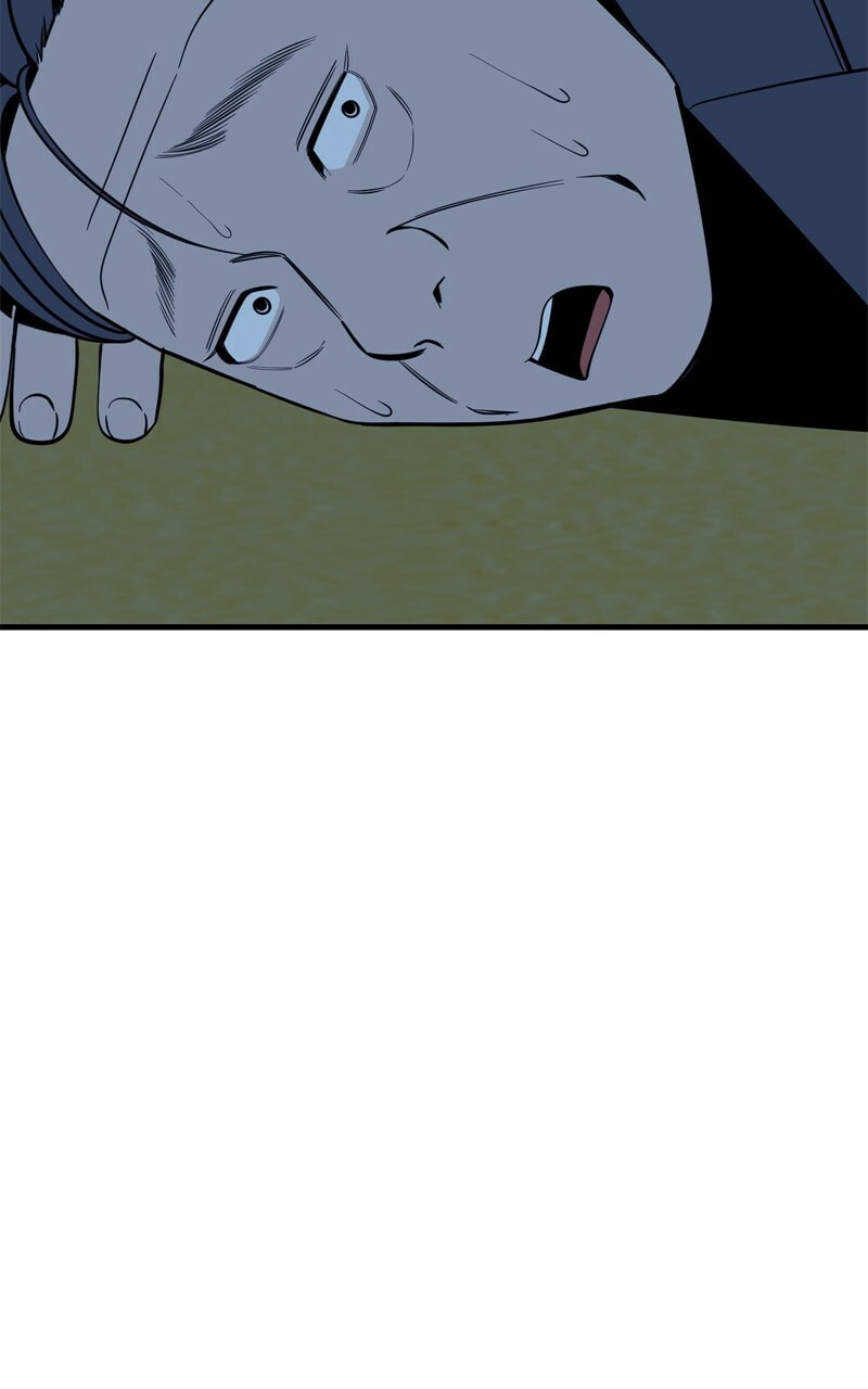 Survive to Revive Chapter 55 page 140 - 