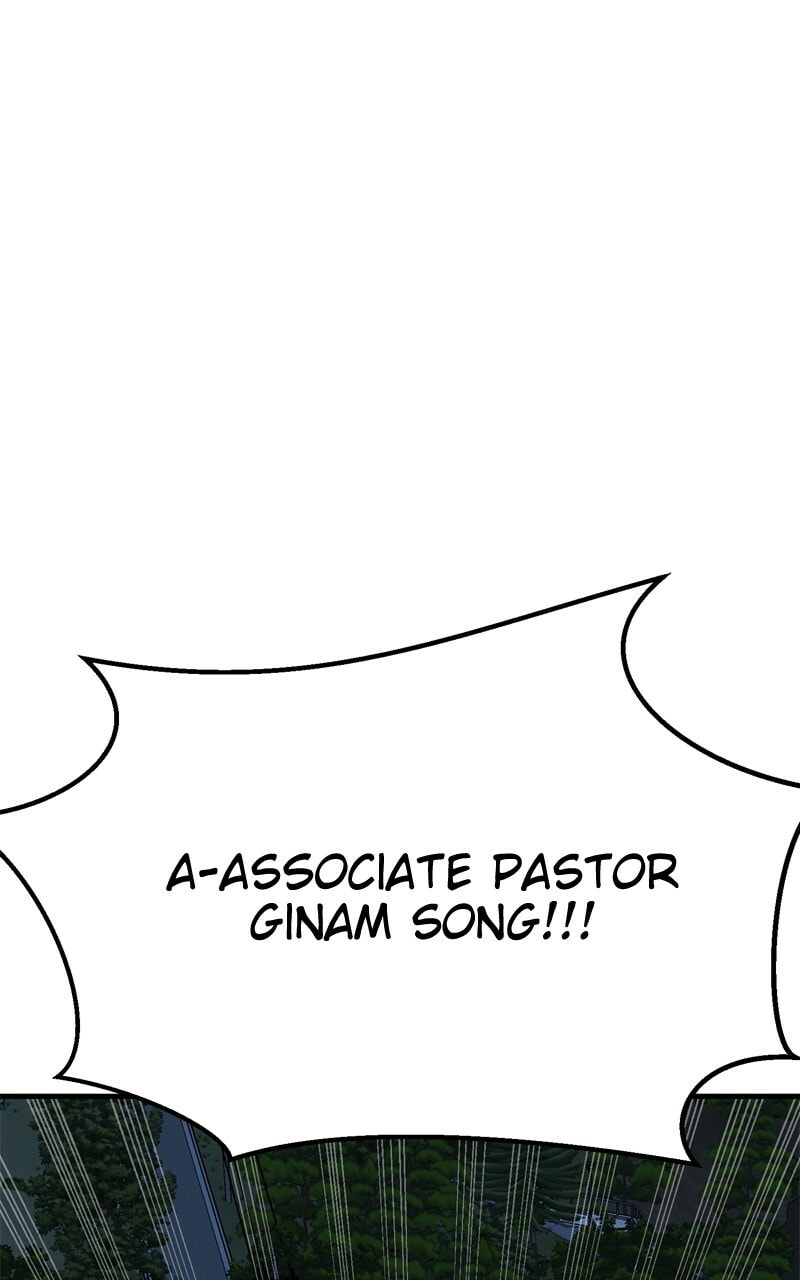 Survive to Revive Chapter 55 page 141 - 