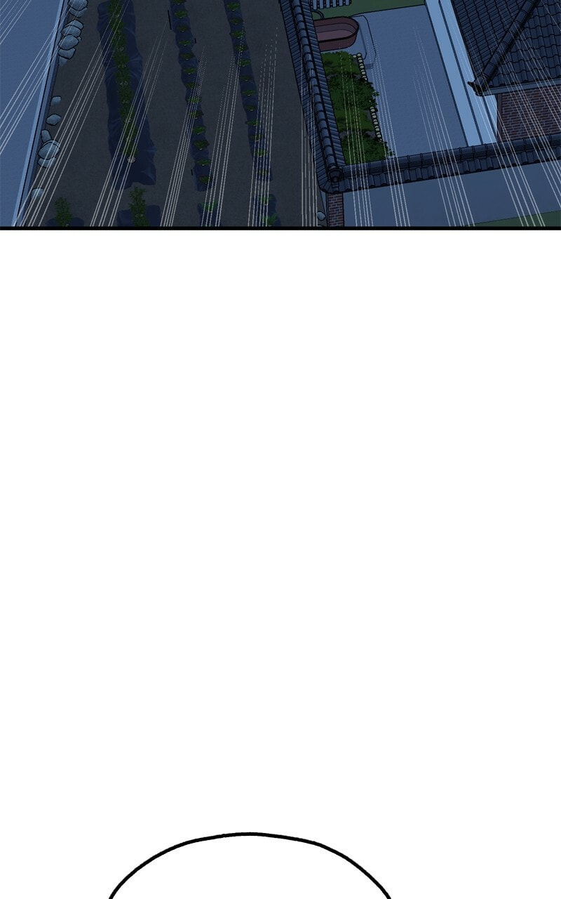 Survive to Revive Chapter 55 page 143 - 