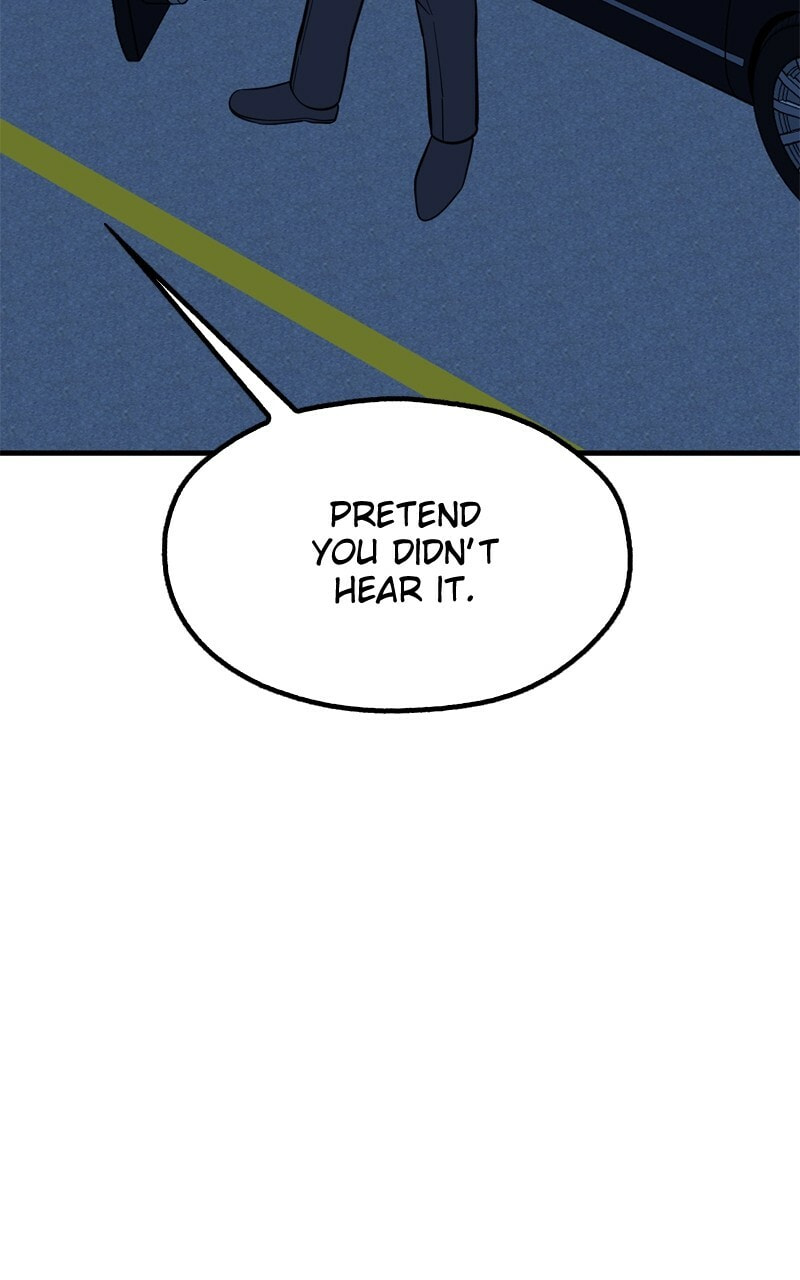 Survive to Revive Chapter 55 page 145 - 