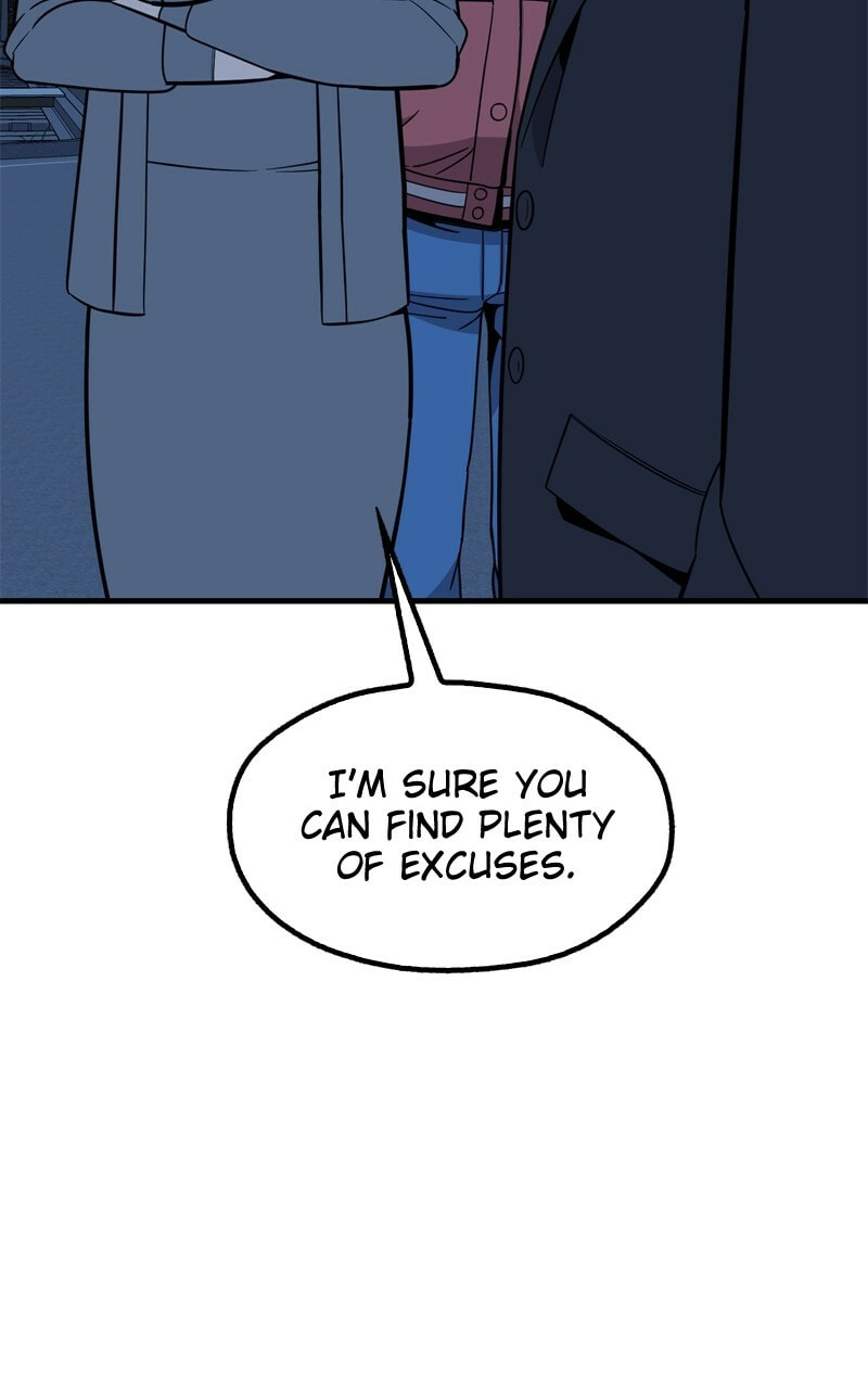 Survive to Revive Chapter 55 page 147 - 