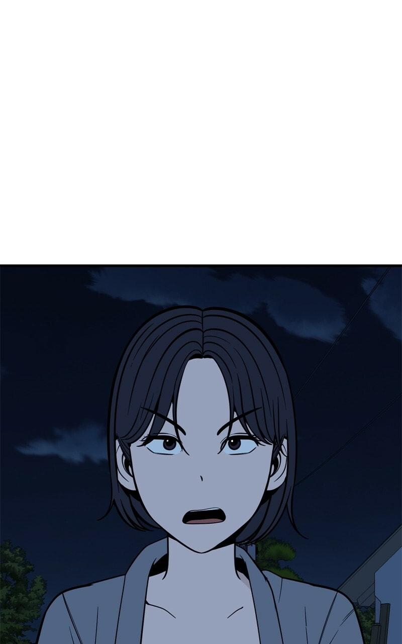 Survive to Revive Chapter 55 page 150 - 
