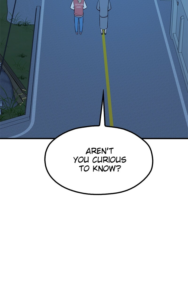 Survive to Revive Chapter 55 page 153 - 