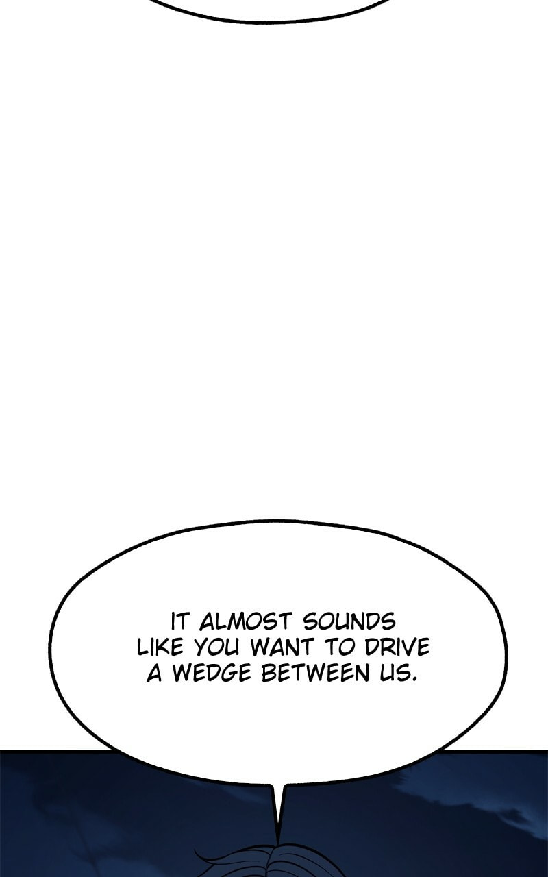 Survive to Revive Chapter 55 page 160 - 