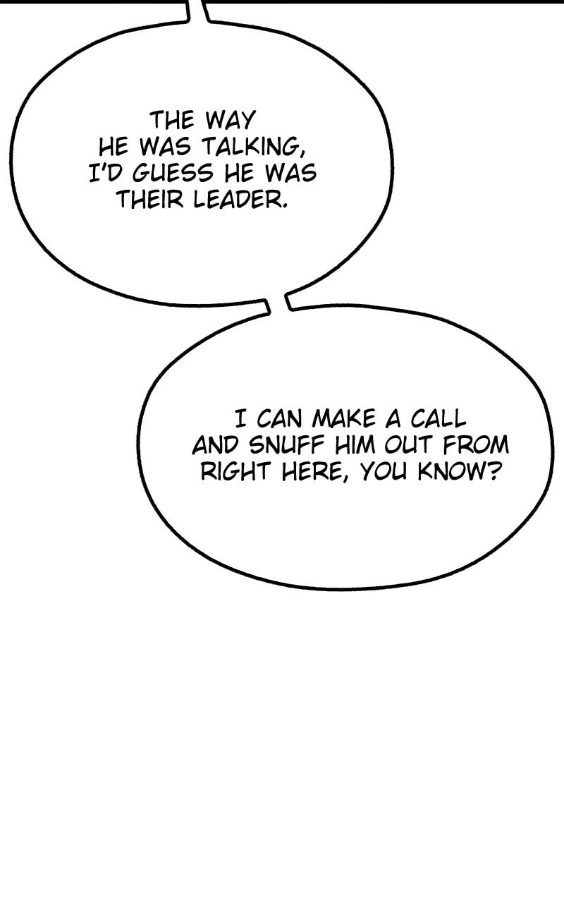 Survive to Revive Chapter 55 page 164 - 