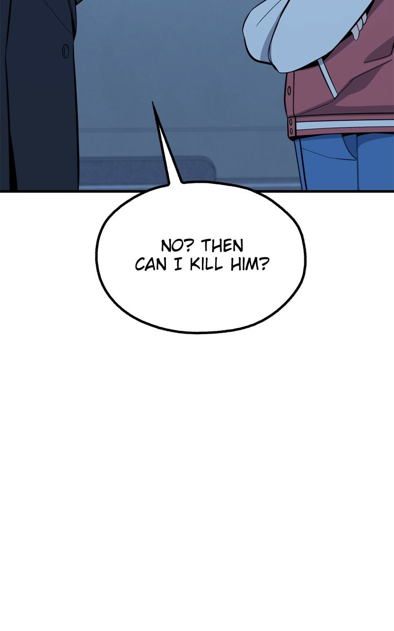 Survive to Revive Chapter 55 page 166 - 