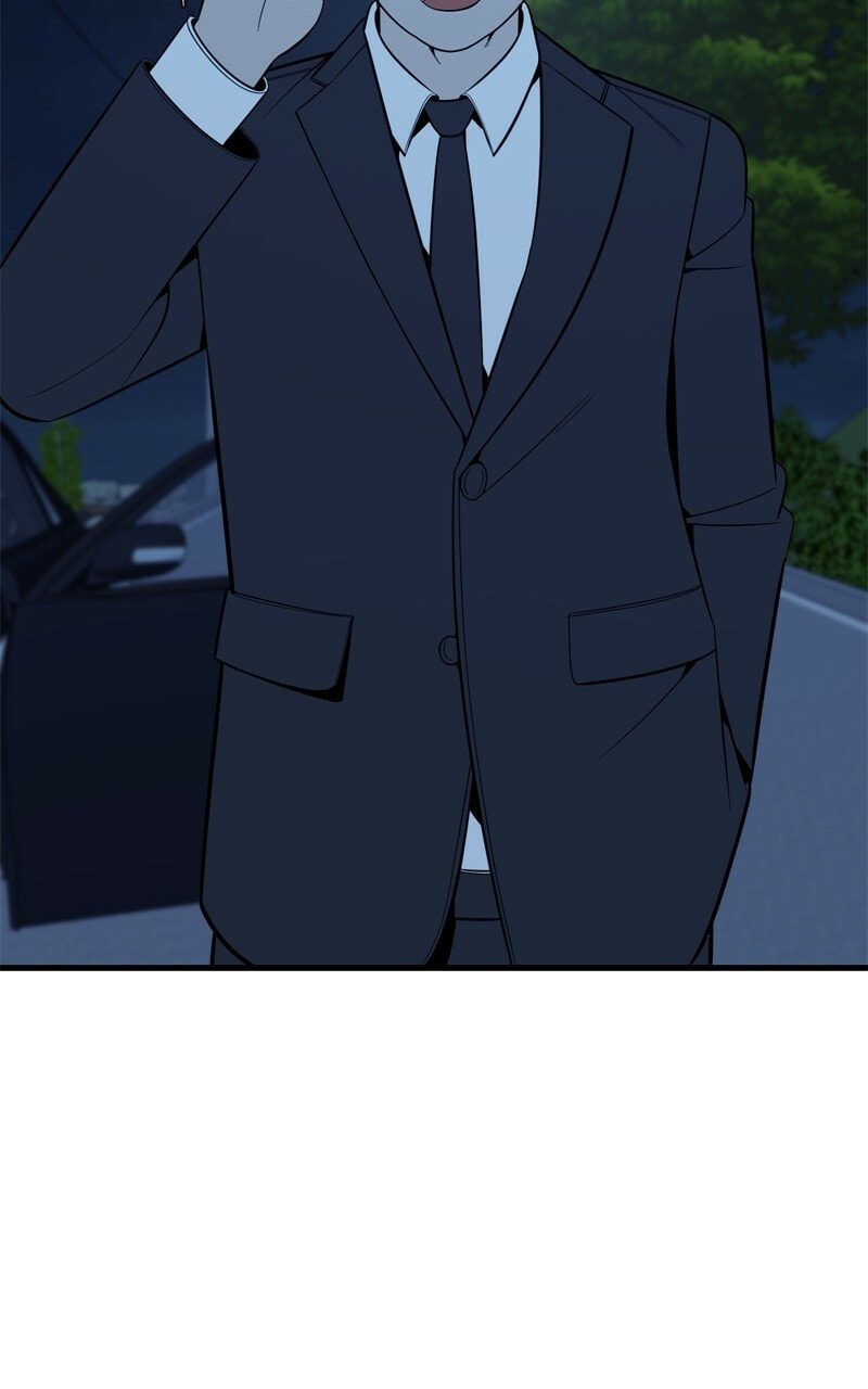 Survive to Revive Chapter 55 page 171 - 