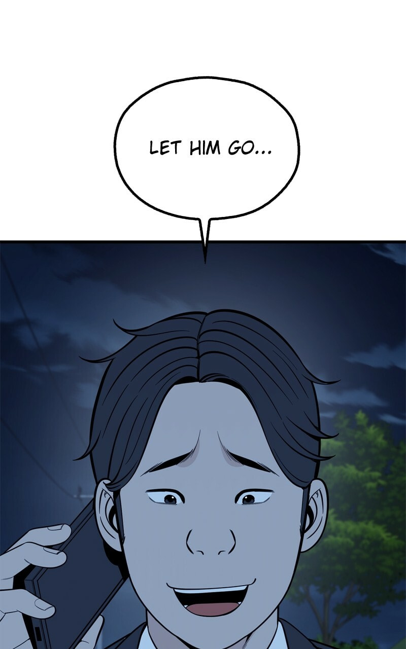 Survive to Revive Chapter 55 page 172 - 