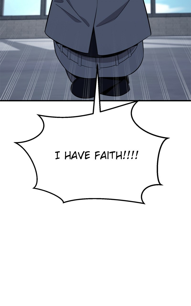 Survive to Revive Chapter 55 page 3 - 