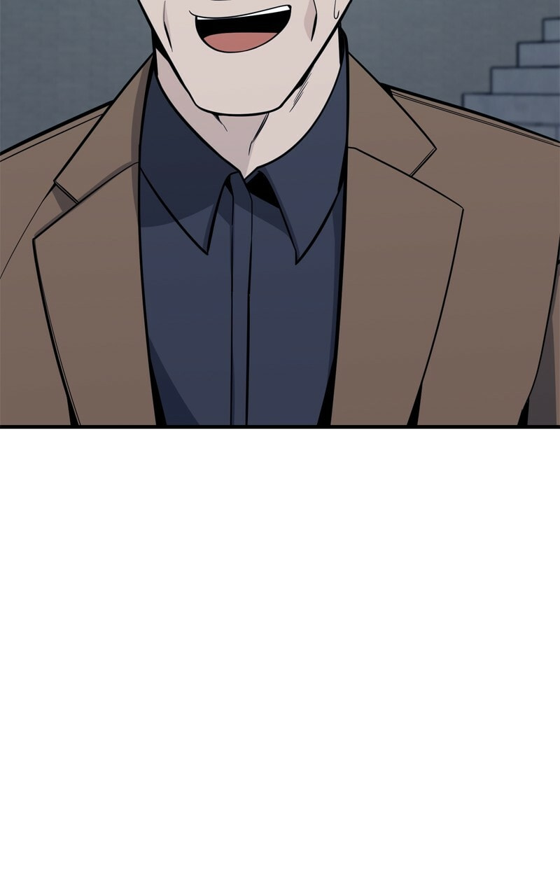 Survive to Revive Chapter 55 page 23 - 