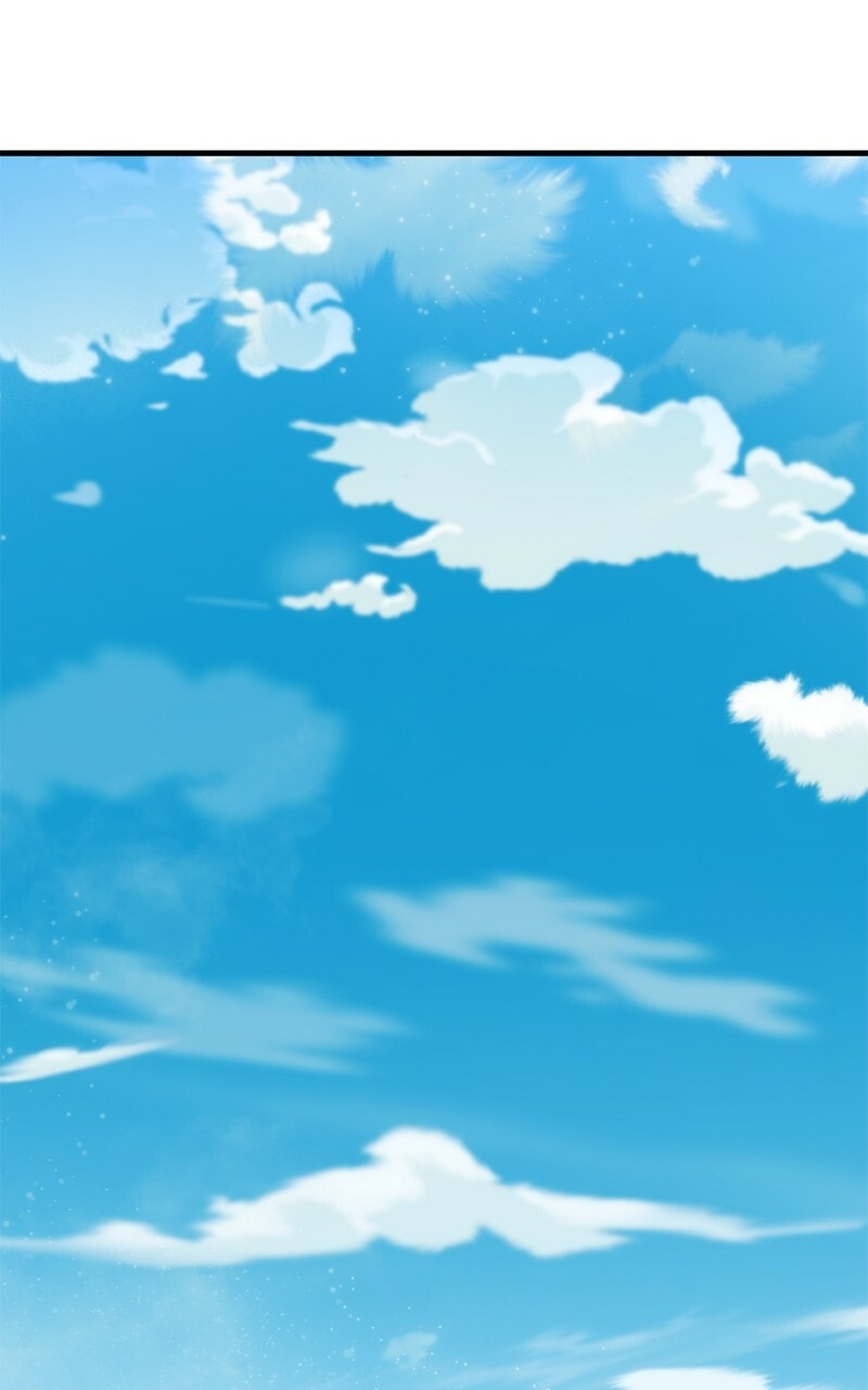 Survive to Revive Chapter 55 page 25 - 