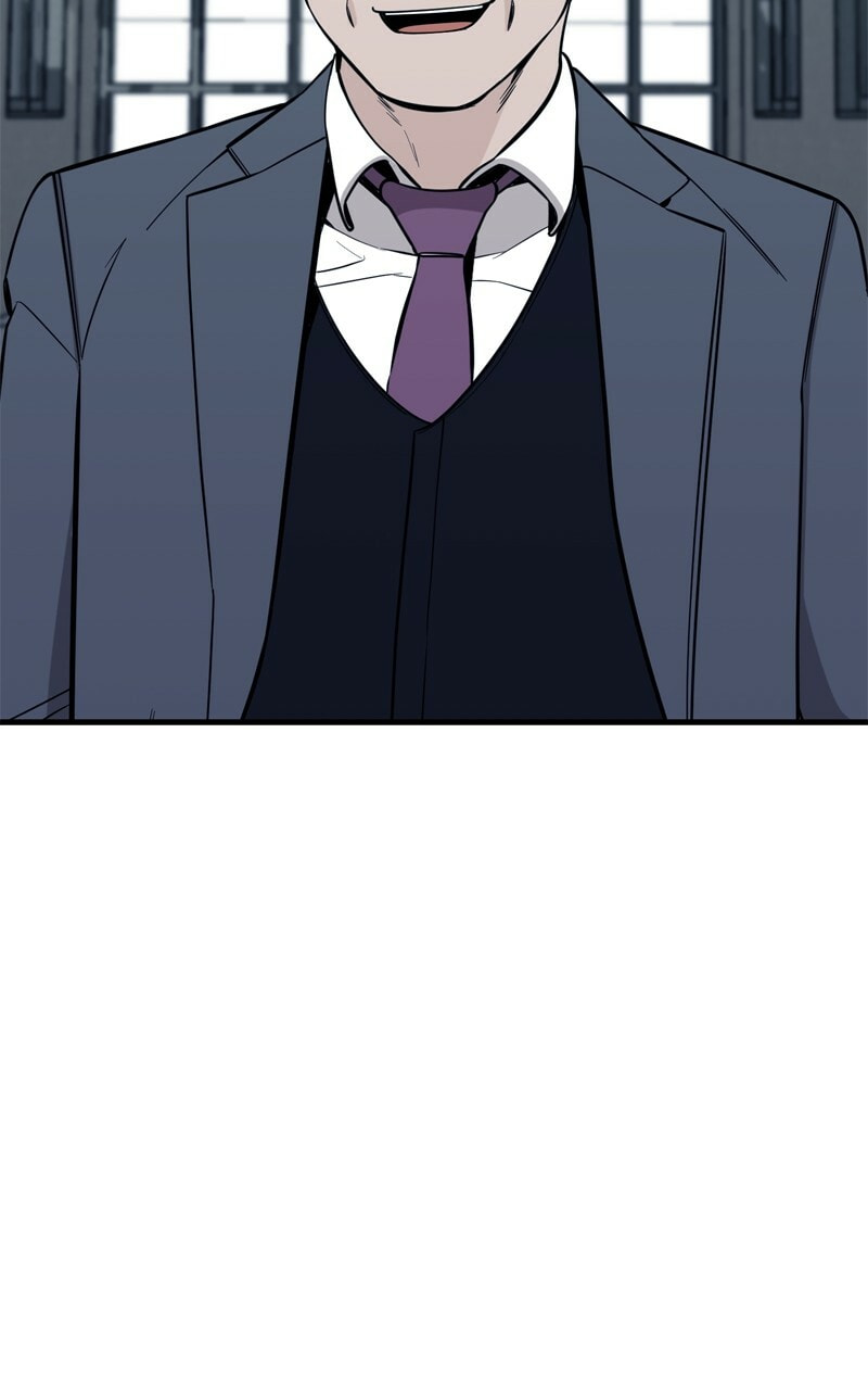 Survive to Revive Chapter 55 page 39 - 
