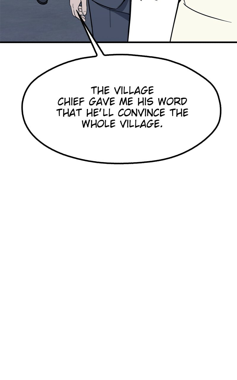 Survive to Revive Chapter 55 page 43 - 