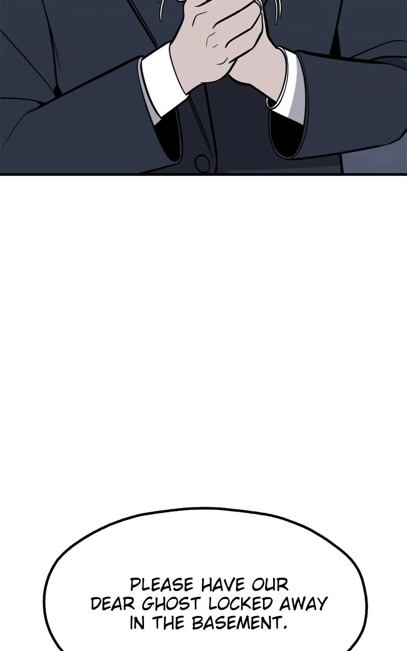 Survive to Revive Chapter 55 page 45 - 