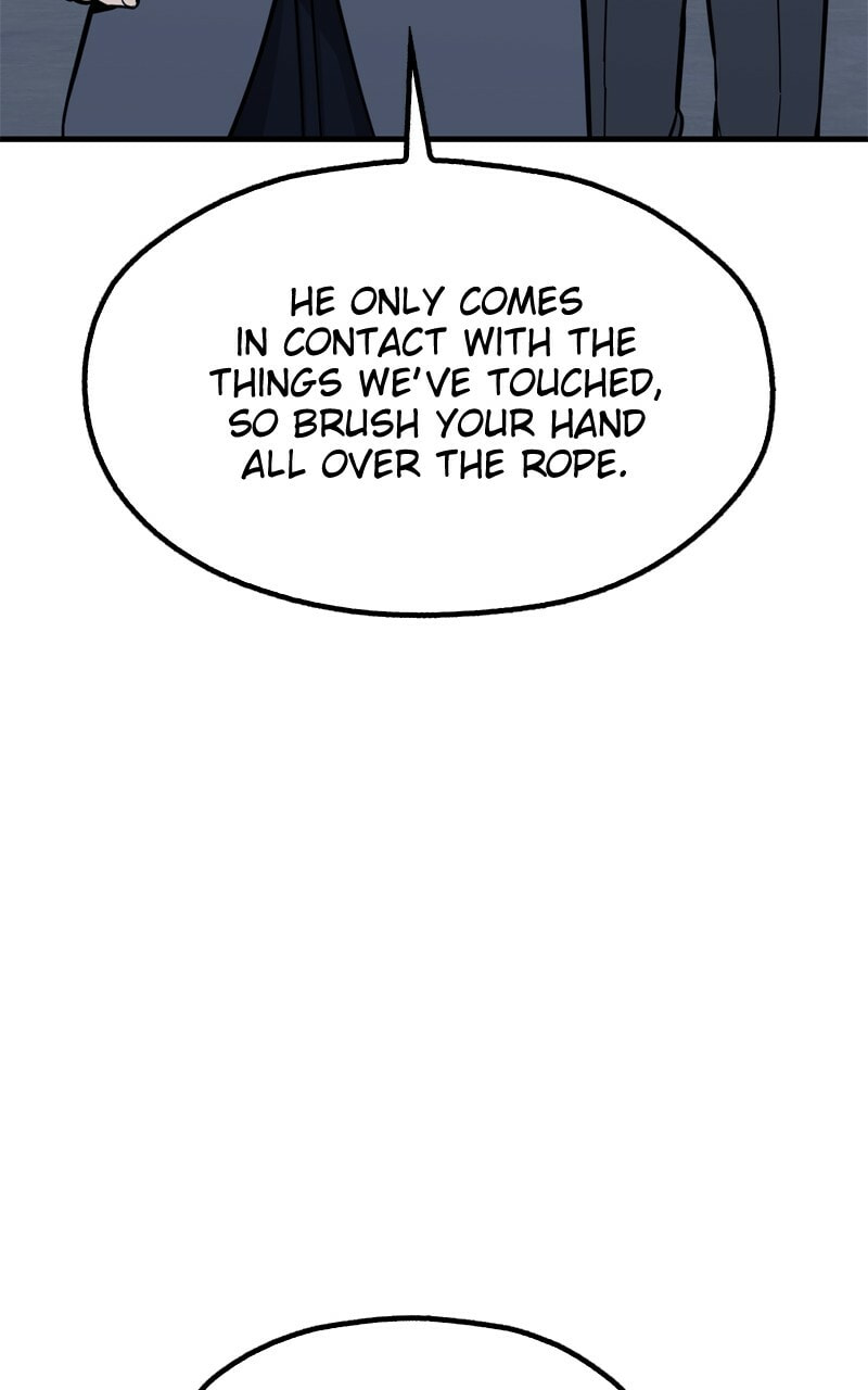 Survive to Revive Chapter 55 page 47 - 