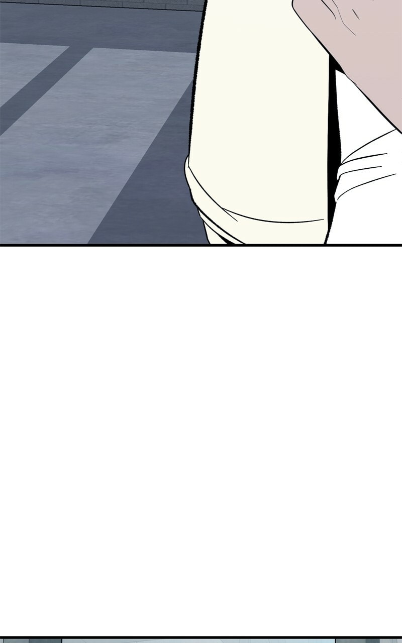 Survive to Revive Chapter 55 page 51 - 