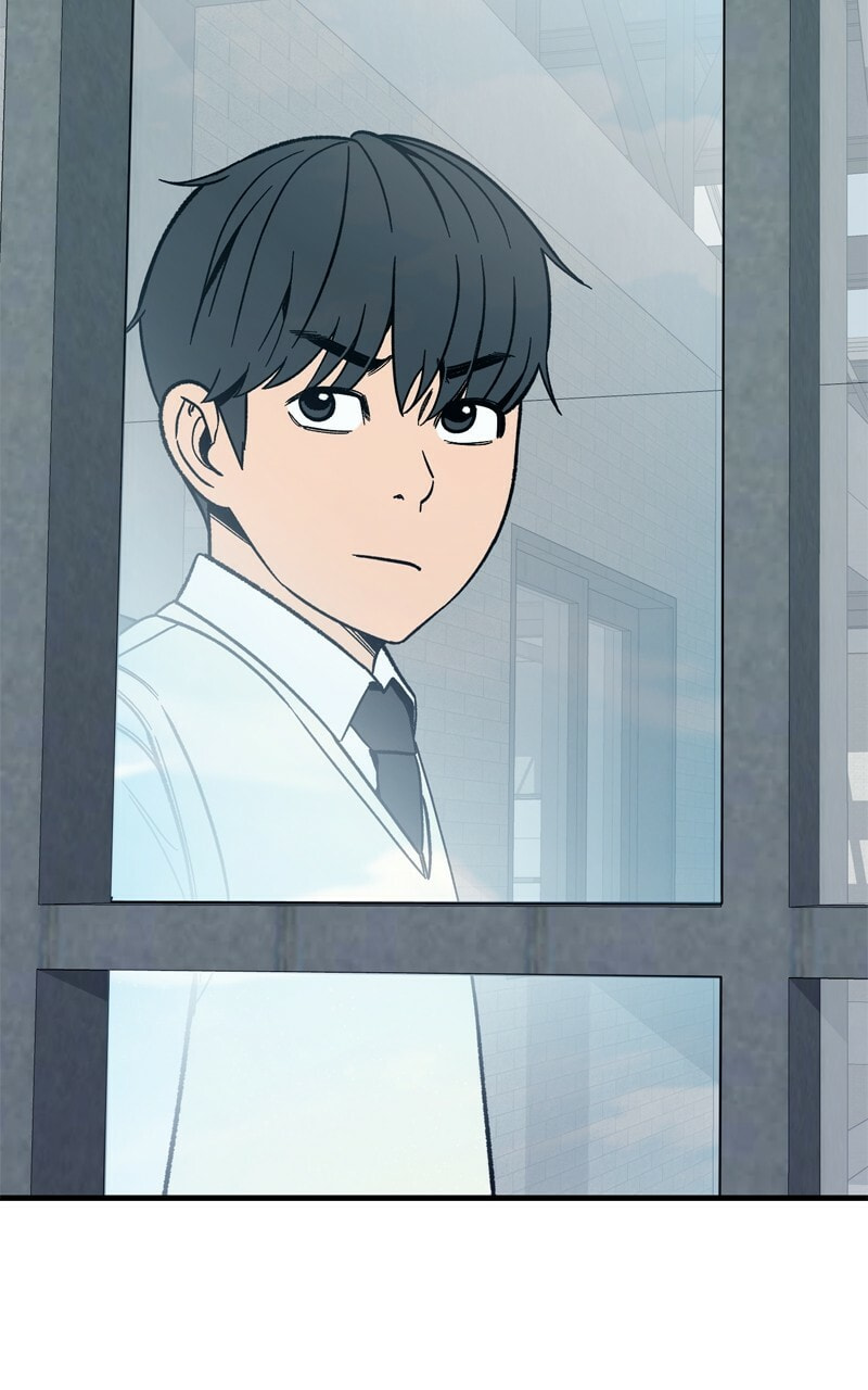 Survive to Revive Chapter 55 page 52 - 
