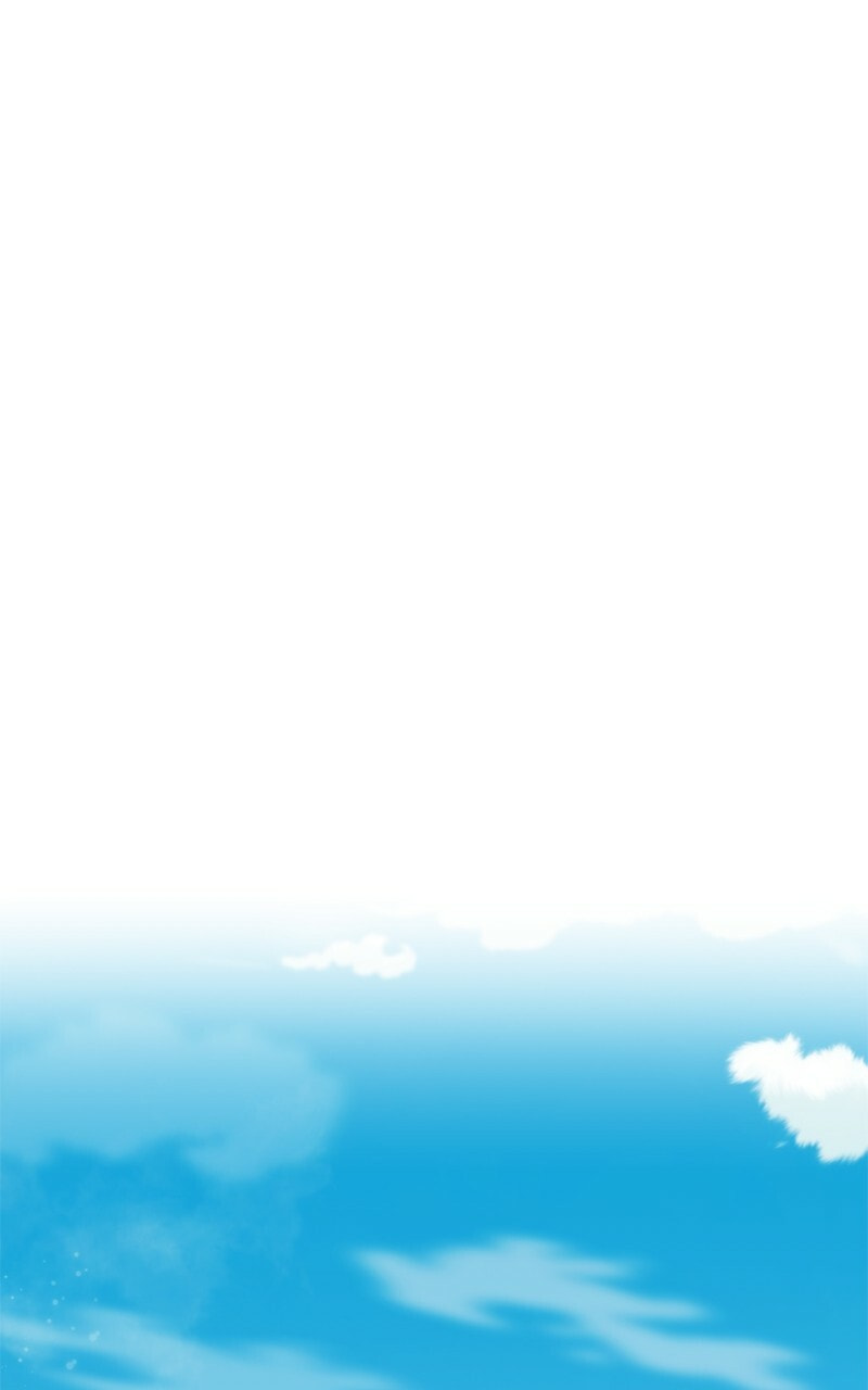 Survive to Revive Chapter 55 page 53 - 