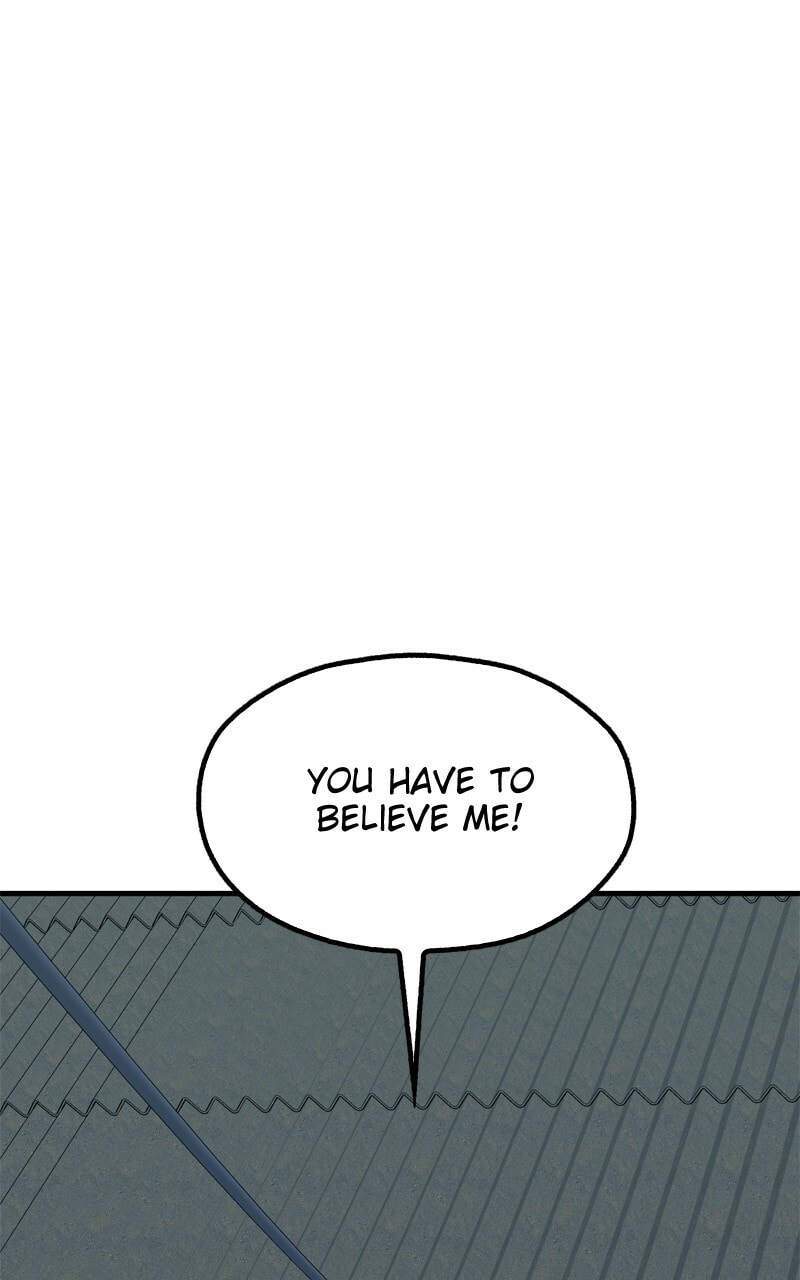 Survive to Revive Chapter 55 page 55 - 