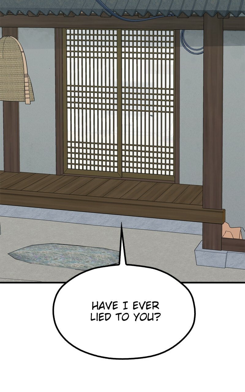 Survive to Revive Chapter 55 page 56 - 