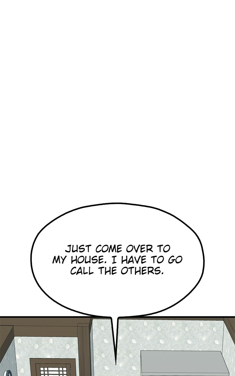 Survive to Revive Chapter 55 page 57 - 