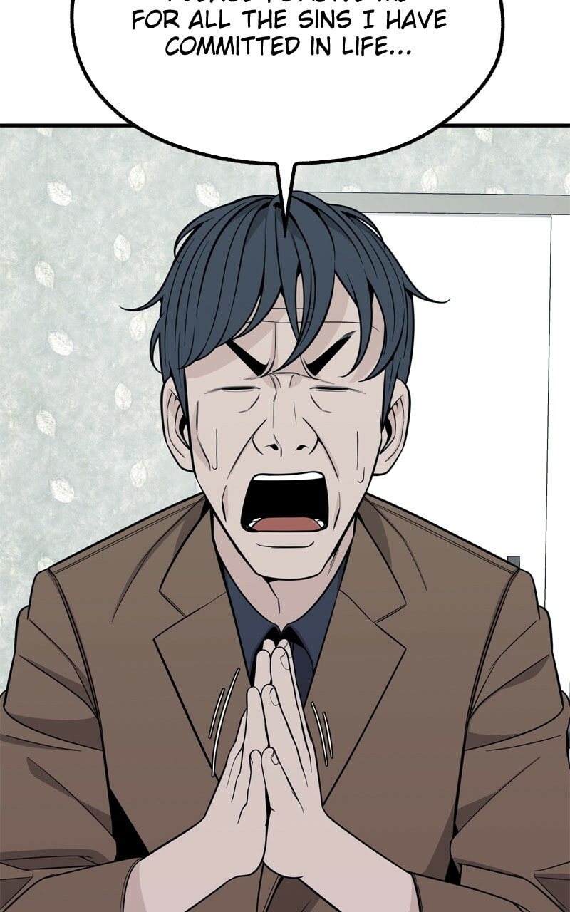 Survive to Revive Chapter 55 page 60 - 