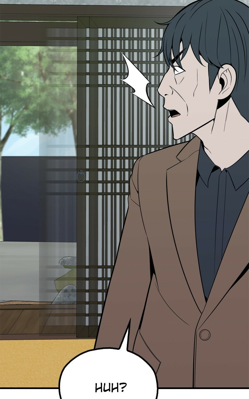 Survive to Revive Chapter 55 page 62 - 
