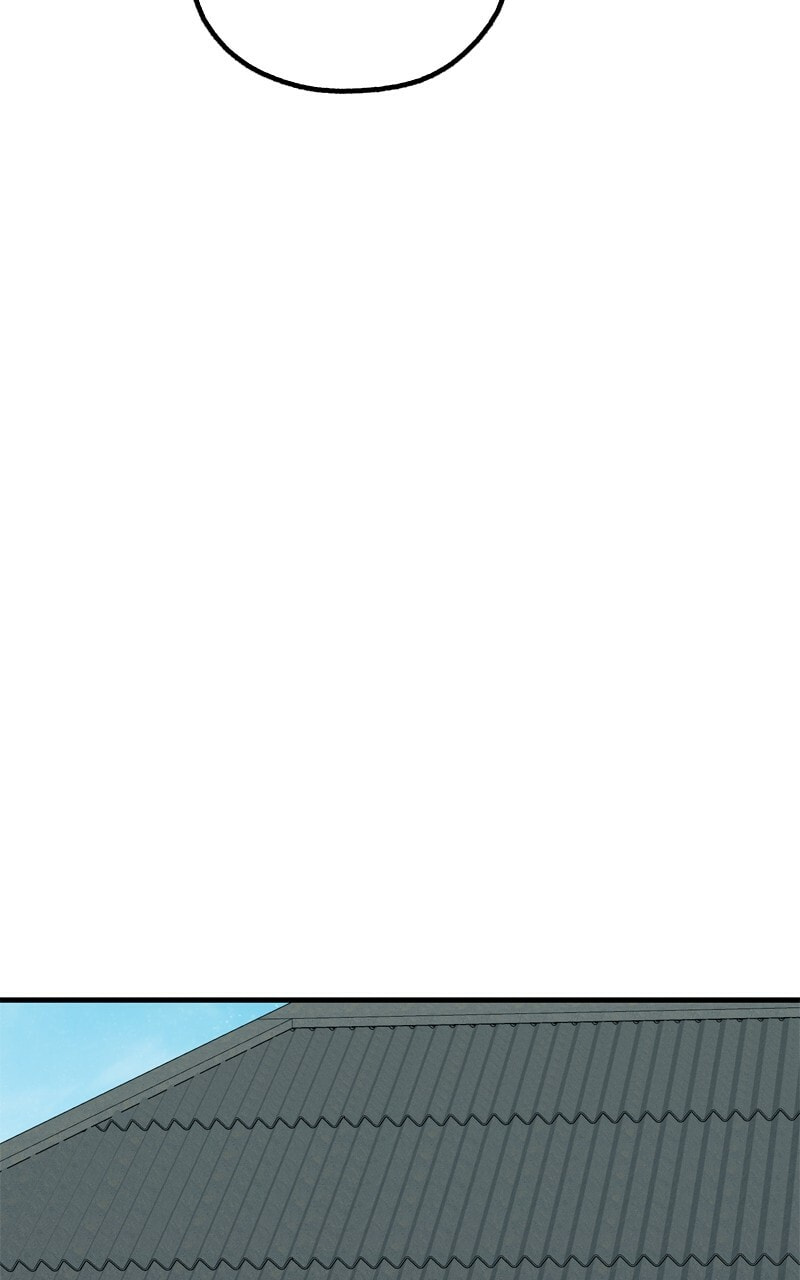 Survive to Revive Chapter 55 page 63 - 