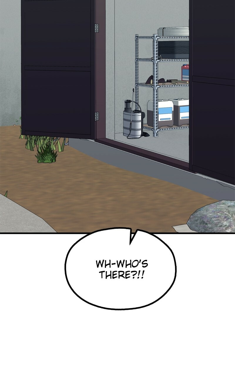 Survive to Revive Chapter 55 page 66 - 