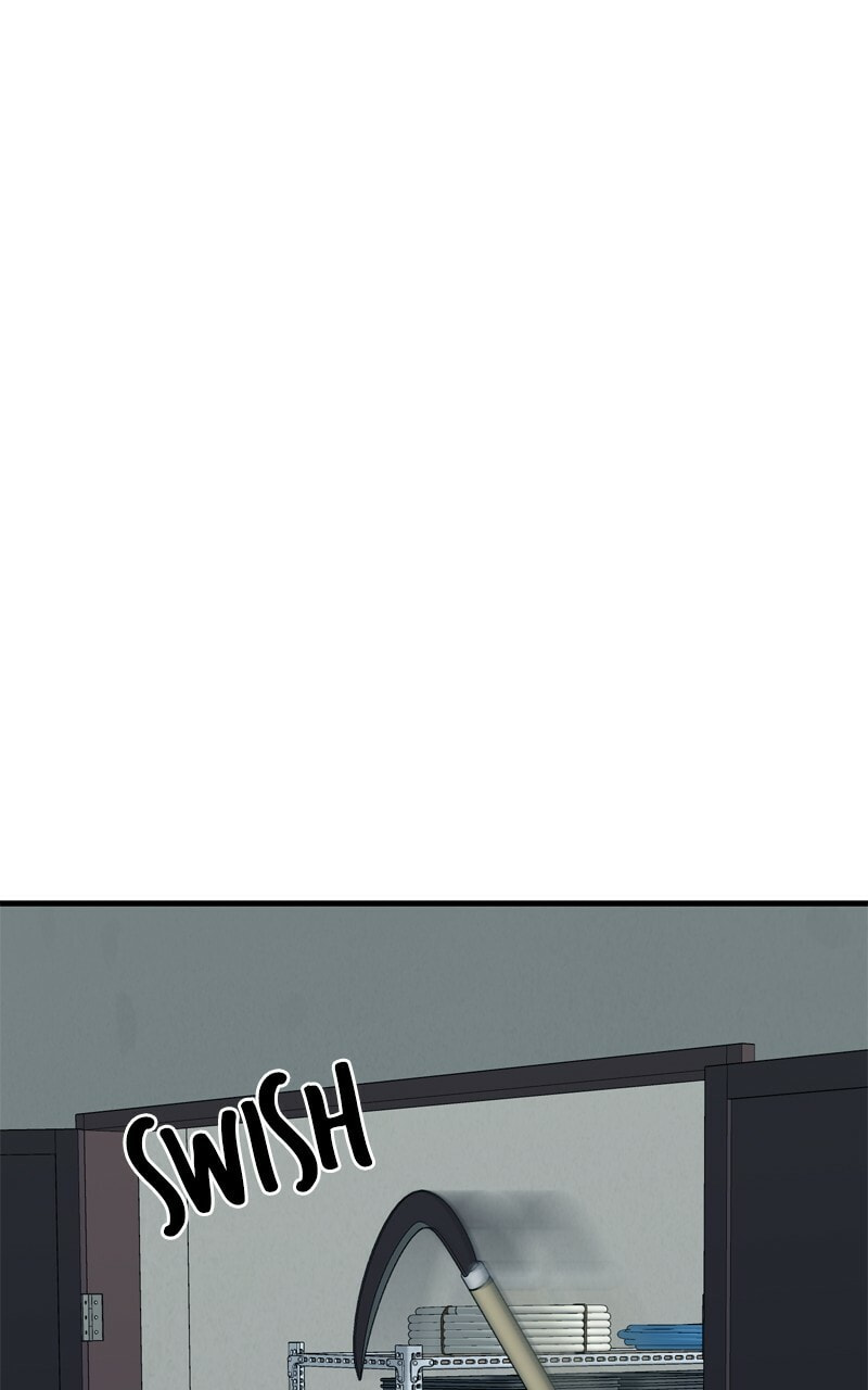 Survive to Revive Chapter 55 page 67 - 