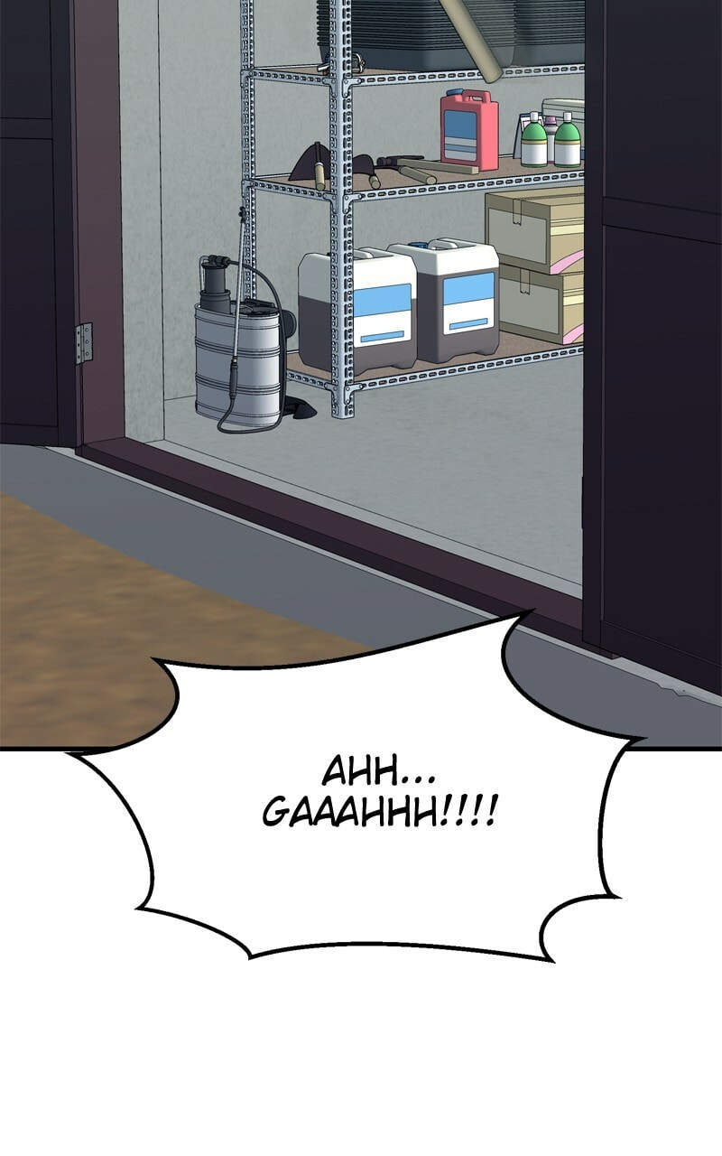 Survive to Revive Chapter 55 page 68 - 