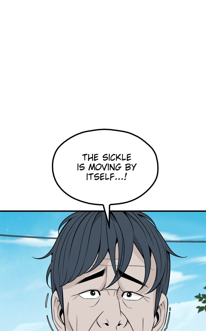 Survive to Revive Chapter 55 page 69 - 