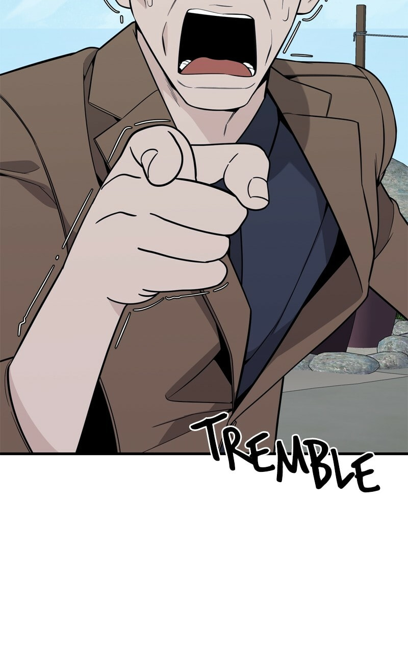 Survive to Revive Chapter 55 page 70 - 