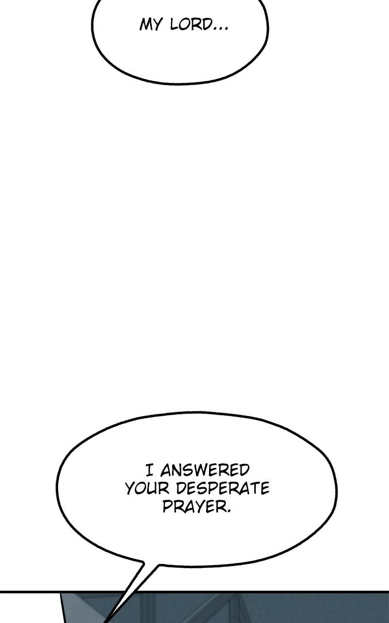Survive to Revive Chapter 55 page 8 - 